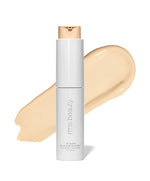 Load image into Gallery viewer, ReEvolve Natural Finish Liquid Foundation
