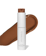 Load image into Gallery viewer, ReEvolve Natural Finish Liquid Foundation
