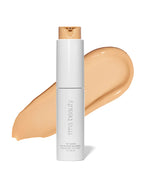 Load image into Gallery viewer, ReEvolve Natural Finish Liquid Foundation
