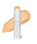 Load image into Gallery viewer, ReEvolve Natural Finish Liquid Foundation
