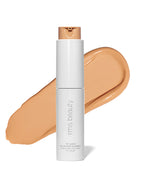 Load image into Gallery viewer, ReEvolve Natural Finish Liquid Foundation
