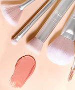 Load image into Gallery viewer, Skin2Skin Blush Brush
