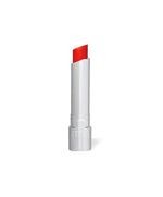 Load image into Gallery viewer, Tinted Daily Lip Balm
