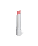 Load image into Gallery viewer, Tinted Daily Lip Balm
