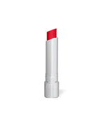 Load image into Gallery viewer, Tinted Daily Lip Balm
