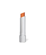 Load image into Gallery viewer, Tinted Daily Lip Balm
