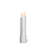 Load image into Gallery viewer, Tinted Daily Lip Balm
