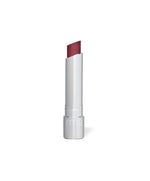 Load image into Gallery viewer, Tinted Daily Lip Balm
