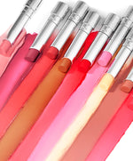 Load image into Gallery viewer, Tinted Daily Lip Balm
