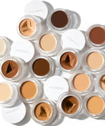 Load image into Gallery viewer, UnCoverup Concealer
