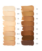 Load image into Gallery viewer, UnCoverup Concealer
