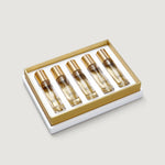 Load image into Gallery viewer, Women&#39;s 5-Piece 10ml Discovery Set

