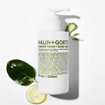 Load image into Gallery viewer, bergamot hand+body wash
