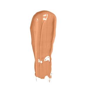 Collagen Deluxe Foundation