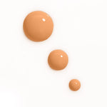 Load image into Gallery viewer, 3D Firming Serum Foundation
