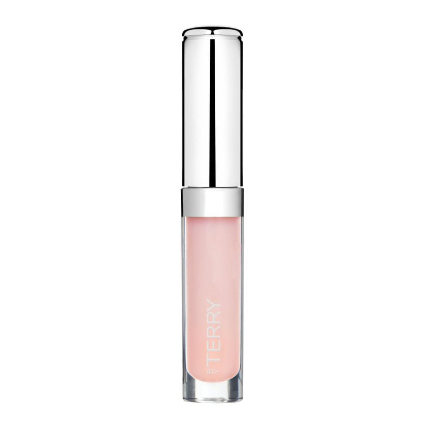 BY TERRY Jewel Fantasy Baume de Rose Duo Set