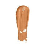 Load image into Gallery viewer, Collagen Deluxe Foundation
