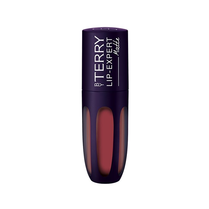 LIP EXPERT MATTE