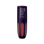 Load image into Gallery viewer, LIP EXPERT MATTE
