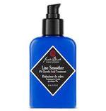 Load image into Gallery viewer, Line Smoother 8% Glycolic Acid Treatment
