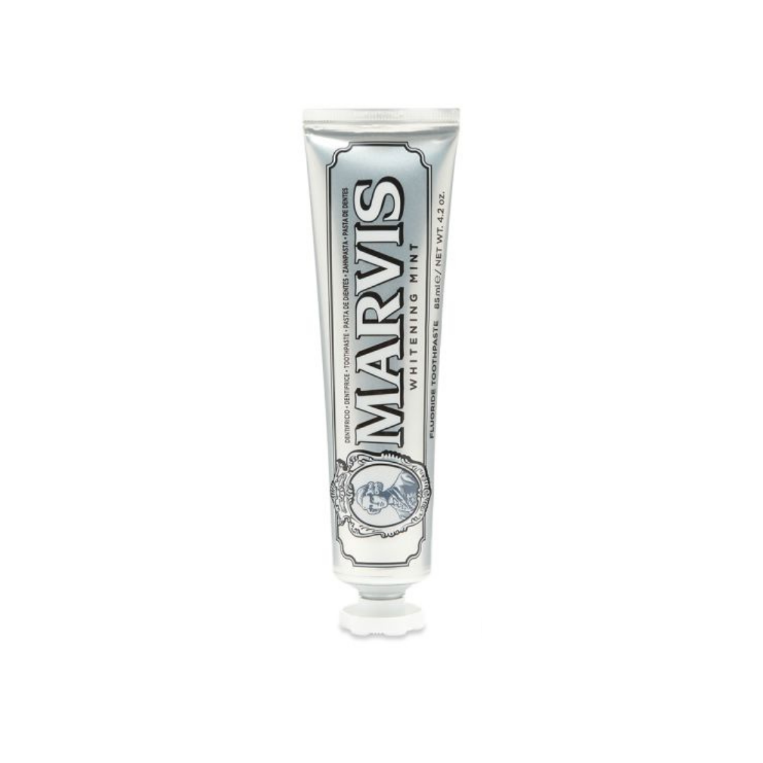 MARVIS TOOTHPASTE