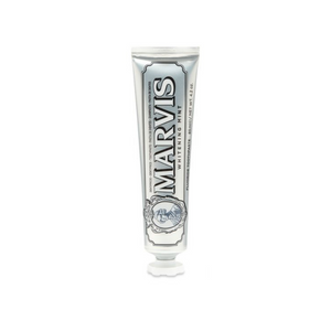 MARVIS TOOTHPASTE