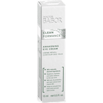 Load image into Gallery viewer, DR. BABOR CLEAN  FORMANCE EYE CREAM
