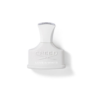 Love In White Eau De Parfum 30ML