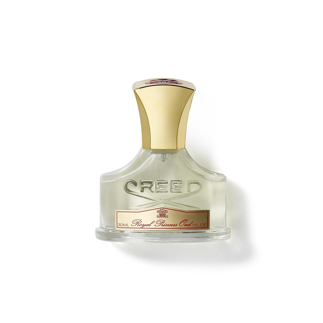Royal Princess Oud Eau de Parfume 30ml