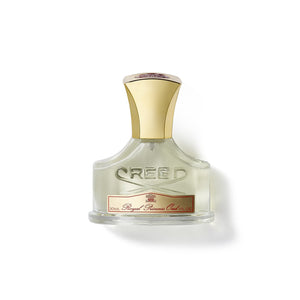Royal Princess Oud Eau de Parfume 30ml