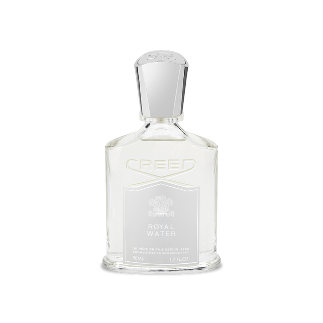 Royal Water Eau De Parfum 50ML