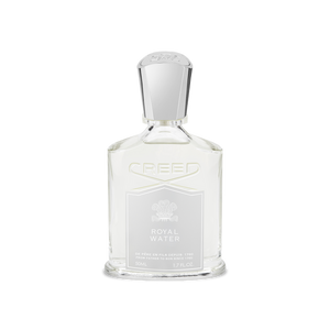 Royal Water Eau De Parfum 50ML