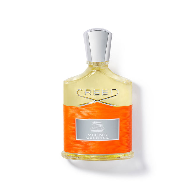 Viking Cologne 50ML