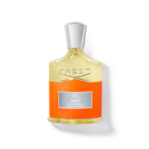 Viking Cologne 50ML