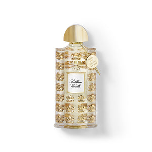 Sublime Vanille Eau De Parfum 75ML