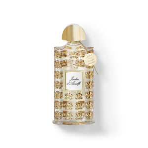 Jardin d'Amalfi Eau De Parfum 75ML