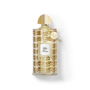 White Flowers Eau De Parfum 75ML
