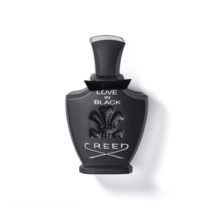 Love In Black Eau De Parfum 75ML