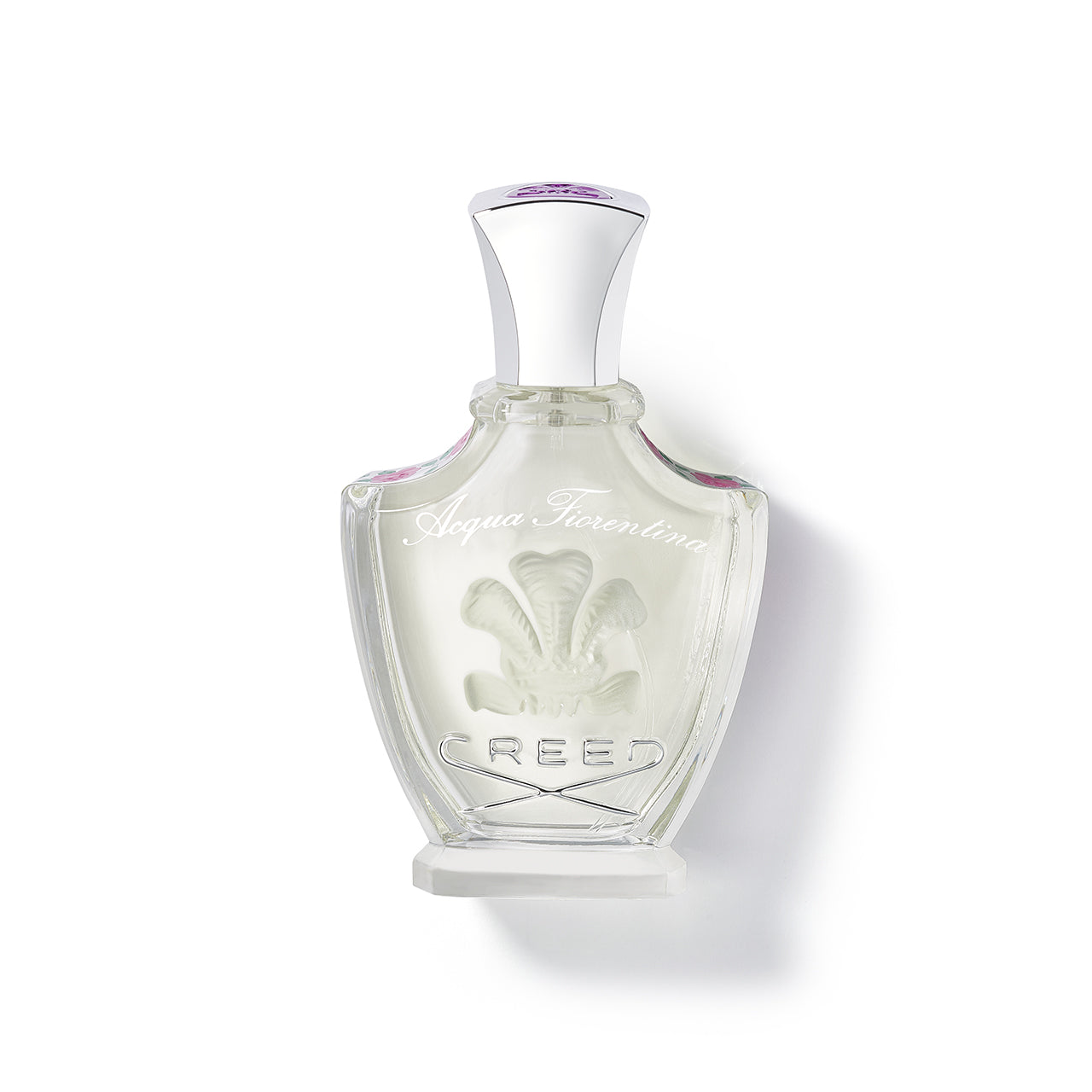 Acqua Fiorentina Eau De Parfum