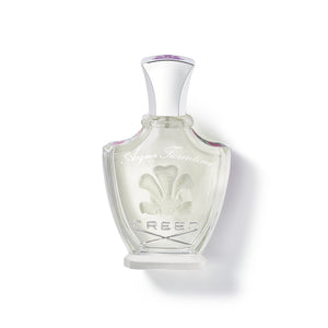 Acqua Fiorentina Eau De Parfum