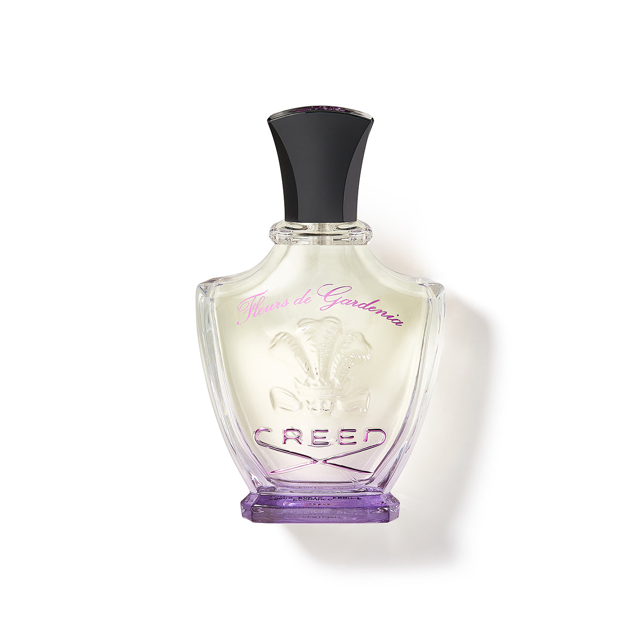 CREED FLEUR DE GARDINIA
