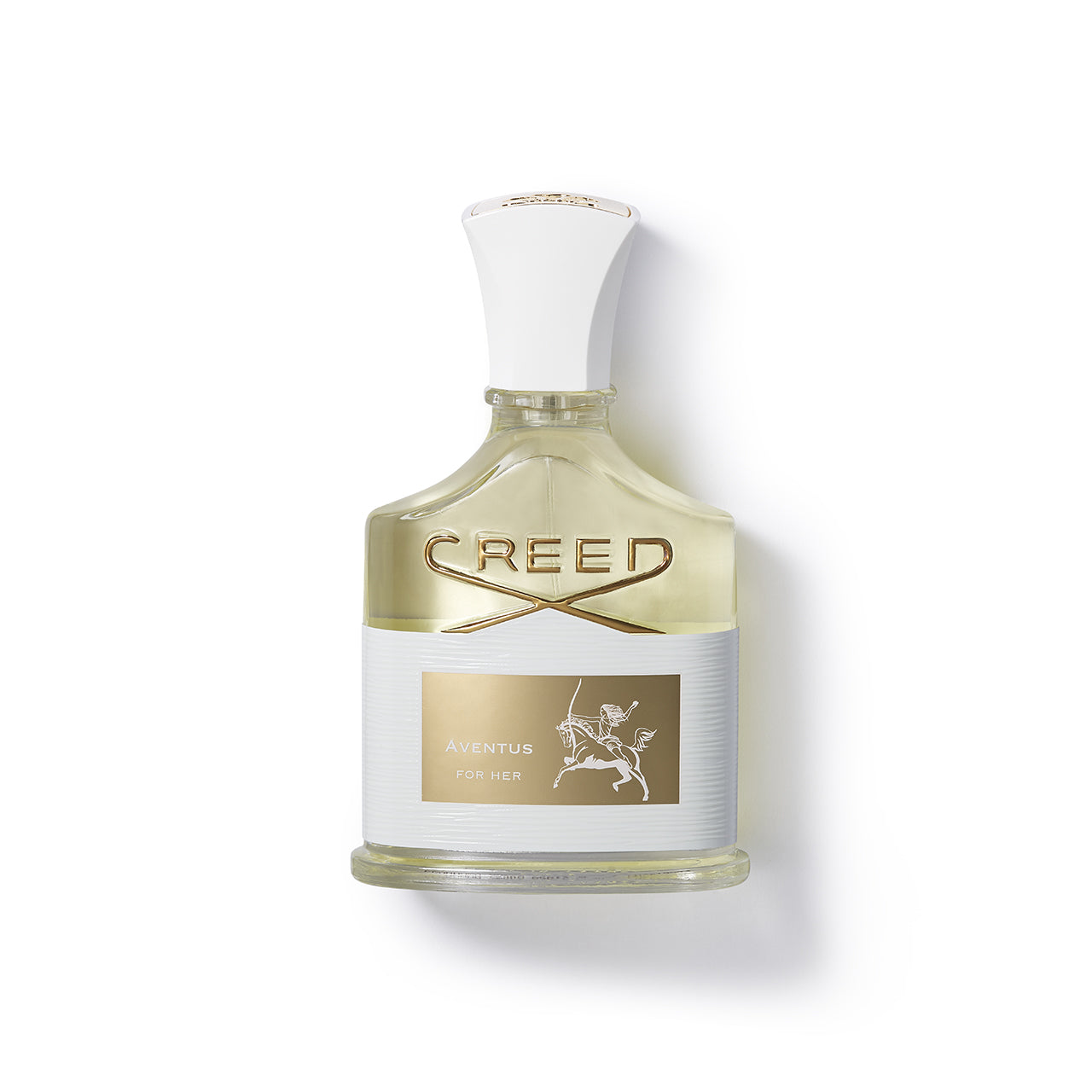 Aventus For Her Eau de Parfum