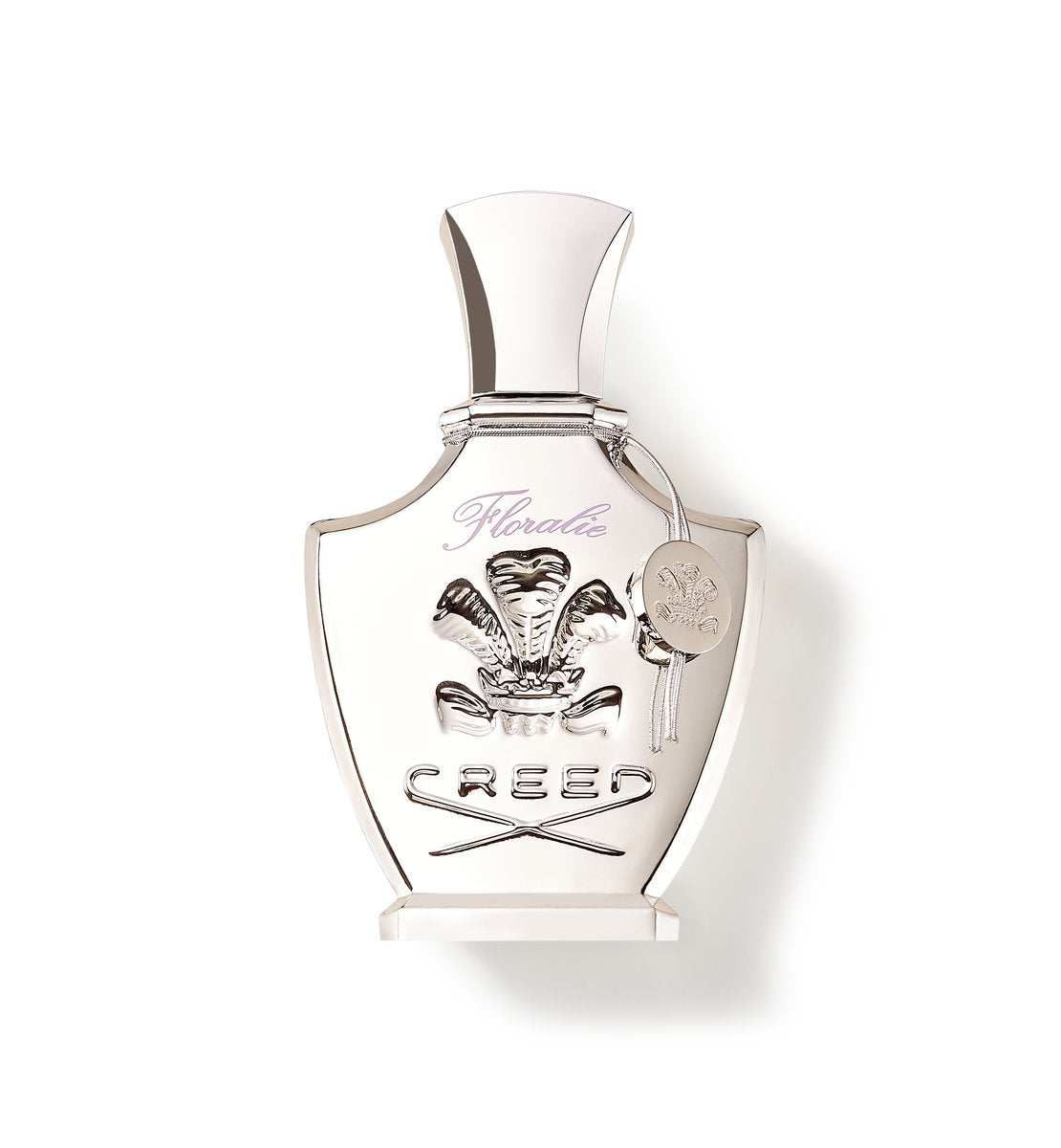 Floralie Eau de Parfum 75ML.
