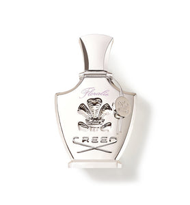 Floralie Eau de Parfum 75ML.