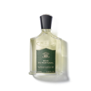 BOIS DUPORTUGAL 120 ML.