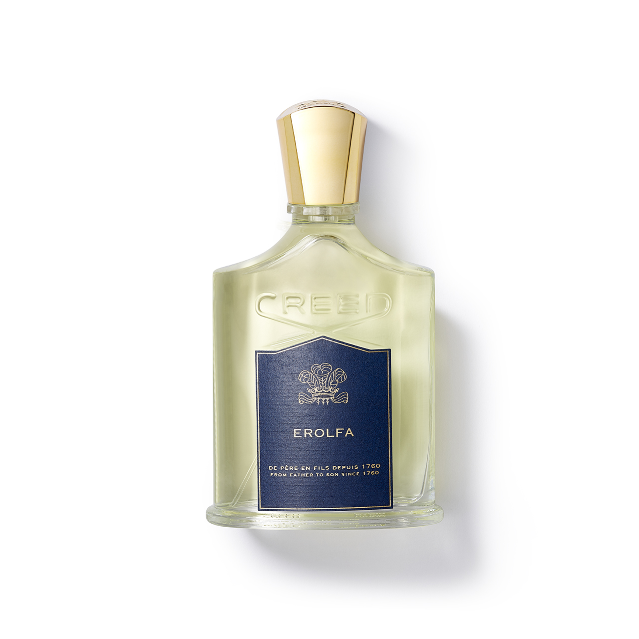 EROLFA 120ML