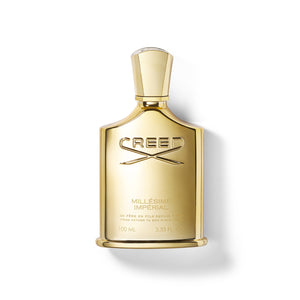 Millesime Imperial Eau De Parfum