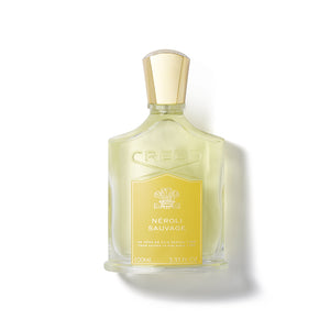 Neroli Sauvage Eau De Parfum 120ML