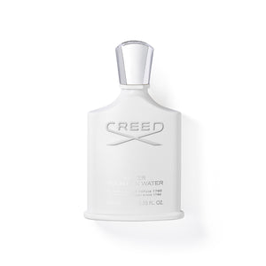 Silver Mountain Water Eau De Parfum 100ML