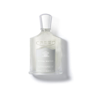 Royal Water Eau De Parfum 100ML.